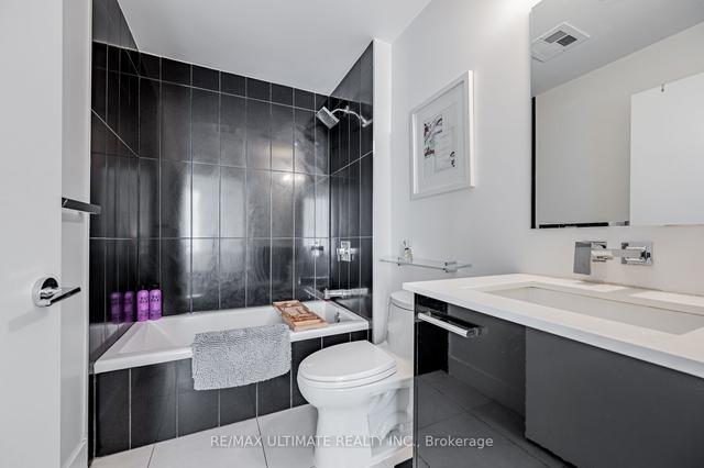 510 - 630 Queen St E, Condo with 2 bedrooms, 2 bathrooms and 1 parking in Toronto ON | Image 19