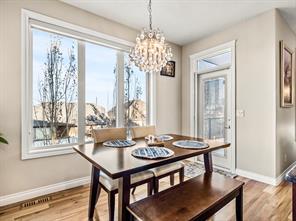147 Sherwood Hill Nw, House detached with 6 bedrooms, 4 bathrooms and 4 parking in Calgary AB | Image 33