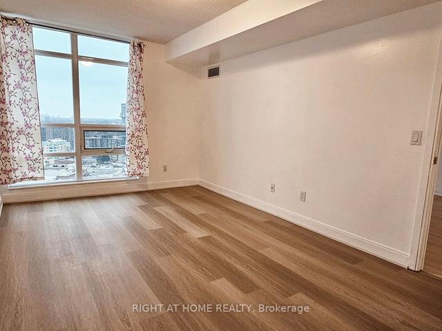 2619 - 238 Bonis Ave, Condo with 2 bedrooms, 2 bathrooms and 2 parking in Toronto ON | Image 4