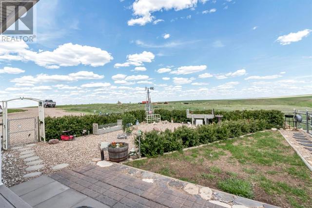 16021 Range Road 23, House detached with 4 bedrooms, 3 bathrooms and 3 parking in Cypress County AB | Image 9
