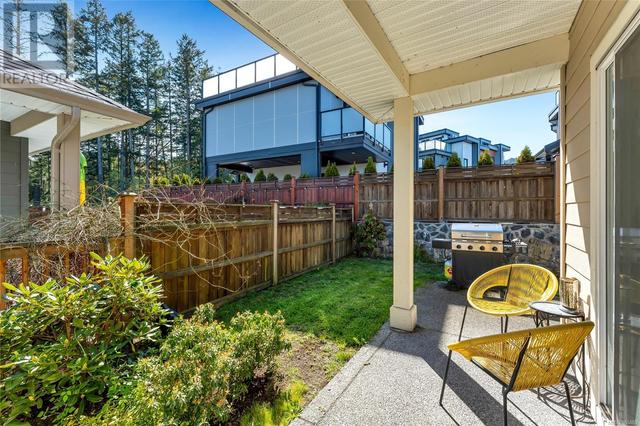 1207 Dreamcatcher Pl, House detached with 4 bedrooms, 3 bathrooms and 2 parking in Langford BC | Image 33