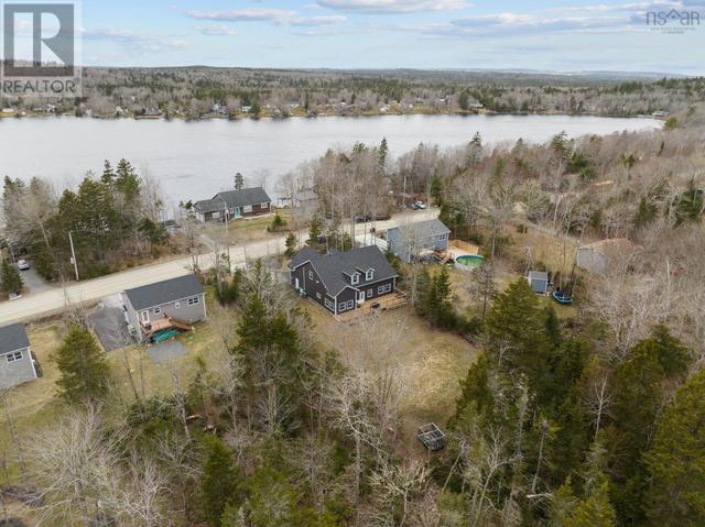 61 Lakecrest Drive, House detached with 3 bedrooms, 2 bathrooms and null parking in East Hants NS | Image 36