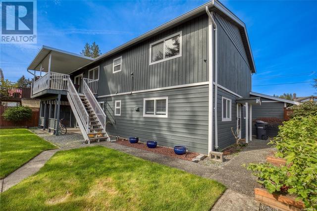112 Davies Lane, House detached with 5 bedrooms, 3 bathrooms and 4 parking in Nanaimo BC | Image 2