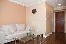 411 - 19 Avondale Ave, Condo with 0 bedrooms, 1 bathrooms and 1 parking in Toronto ON | Image 6