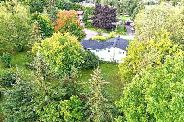 7 Birchmount Crt, House detached with 3 bedrooms, 2 bathrooms and 4 parking in Kawartha Lakes ON | Image 29