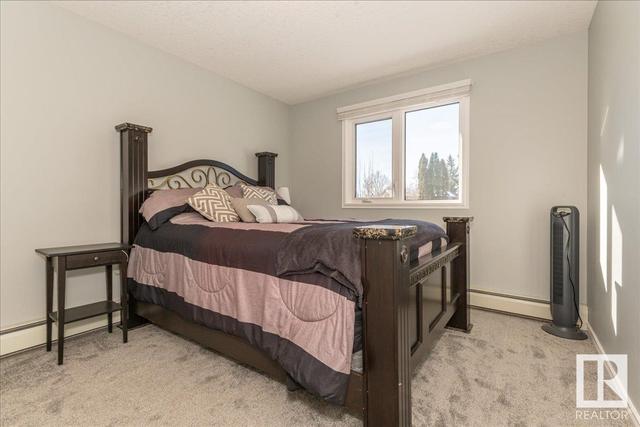 8433 14 Av Nw, House detached with 4 bedrooms, 3 bathrooms and 4 parking in Edmonton AB | Image 29