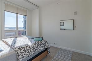 302 - 8880 Horton Road Sw, Condo with 1 bedrooms, 1 bathrooms and 1 parking in Calgary AB | Image 19