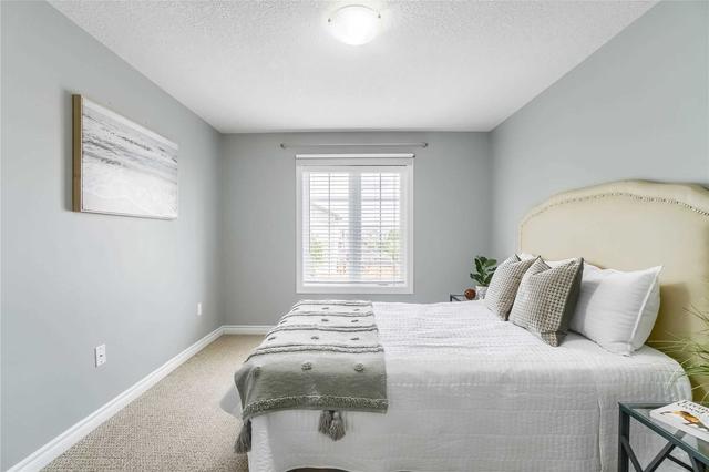 44 Acker St, House semidetached with 3 bedrooms, 2 bathrooms and 2 parking in Guelph ON | Image 24
