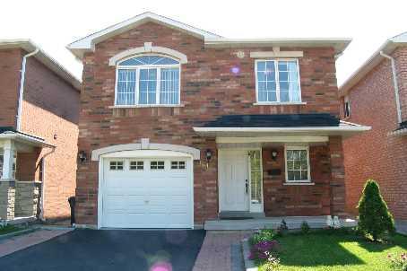 161 Wright Ave, House detached with 3 bedrooms, 4 bathrooms and 3 parking in Toronto ON | Image 1