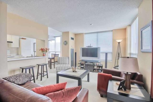 303 - 25 Times Ave, Condo with 2 bedrooms, 2 bathrooms and 1 parking in Markham ON | Image 26