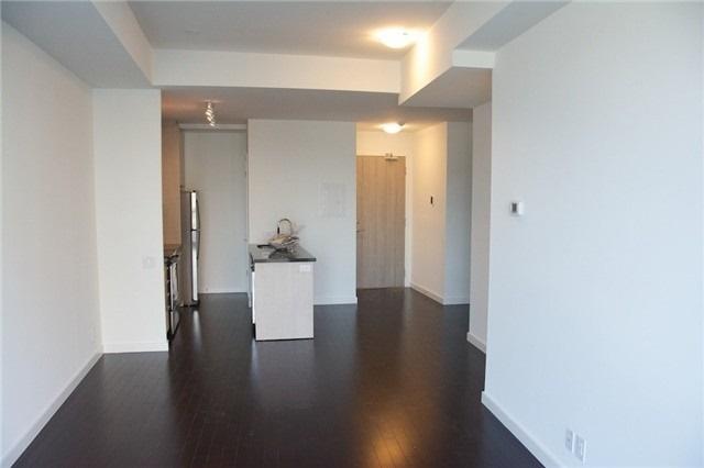 303 - 390 Cherry St, Condo with 1 bedrooms, 1 bathrooms and 1 parking in Toronto ON | Image 11