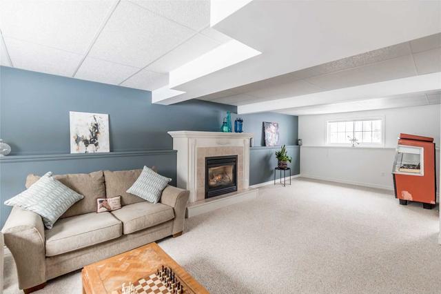 1968 Line 2 North Line N, House detached with 2 bedrooms, 3 bathrooms and 7 parking in Oro Medonte ON | Image 27