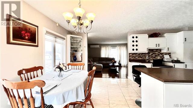 159 Marie, House detached with 3 bedrooms, 2 bathrooms and null parking in Beresford NB | Image 9