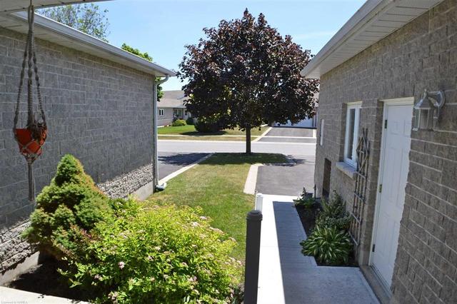 672 Millwood Drive, House detached with 2 bedrooms, 2 bathrooms and 3 parking in Kingston ON | Image 7