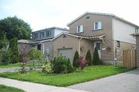 444 Church St S, House detached with 3 bedrooms, 4 bathrooms and 3 parking in Richmond Hill ON | Image 1