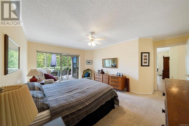 738 - 6880 Wallace Dr, House attached with 3 bedrooms, 3 bathrooms and 2 parking in Central Saanich BC | Image 26