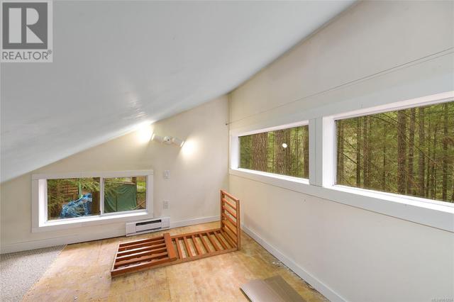 1706 Wooden Rd, House detached with 3 bedrooms, 3 bathrooms and 4 parking in Cowichan Valley B BC | Image 34