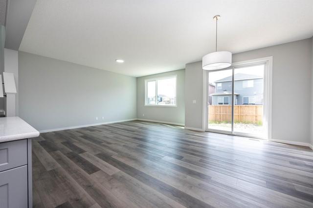 105 Belmont Villas Sw, House detached with 3 bedrooms, 2 bathrooms and 4 parking in Calgary AB | Image 20