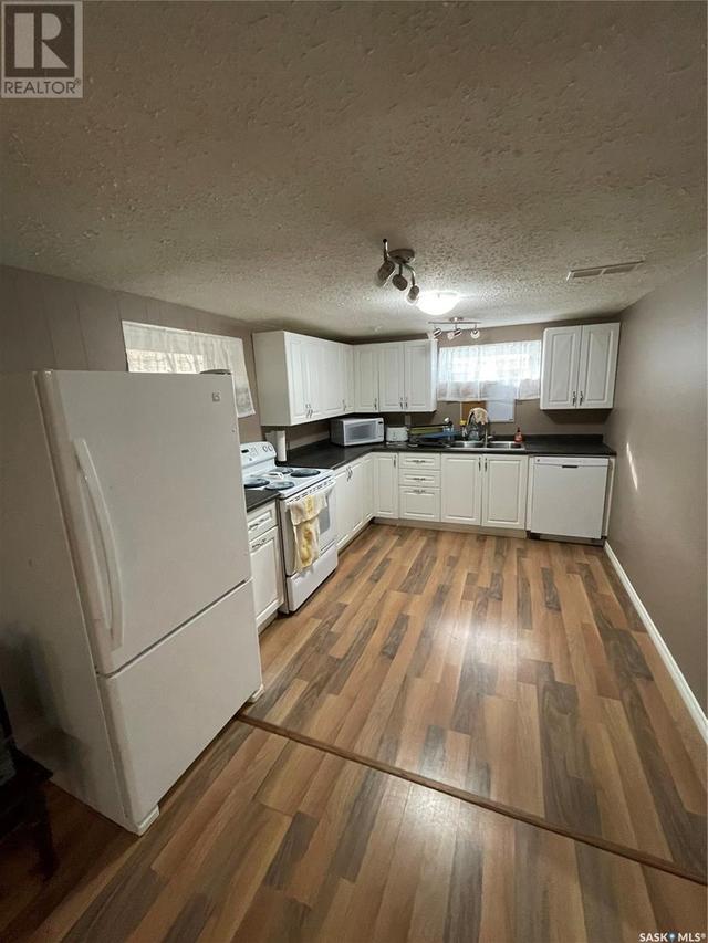 2824 Quinn Drive, House detached with 4 bedrooms, 2 bathrooms and null parking in Regina SK | Image 19