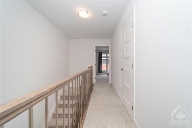 552 Halo Private, Townhouse with 3 bedrooms, 3 bathrooms and 2 parking in Ottawa ON | Image 27