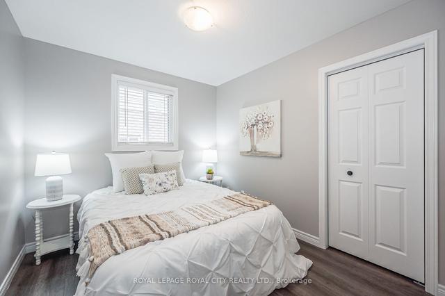 57 Moffatt Lane, House detached with 2 bedrooms, 4 bathrooms and 5 parking in Guelph ON | Image 13