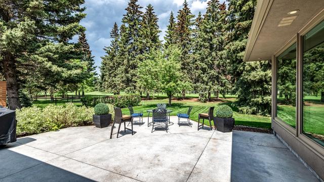 36 Willow Park Green Se, House detached with 3 bedrooms, 4 bathrooms and 6 parking in Calgary AB | Image 48