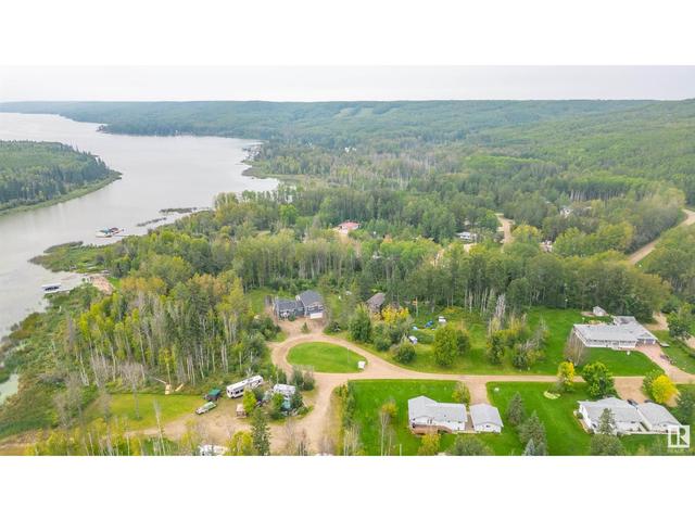 1205 Long Lake Dr, House detached with 6 bedrooms, 3 bathrooms and null parking in Thorhild County AB | Image 42