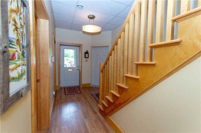 4042 Route 102, House detached with 3 bedrooms, 2 bathrooms and 10 parking in Kingsclear NB | Image 17