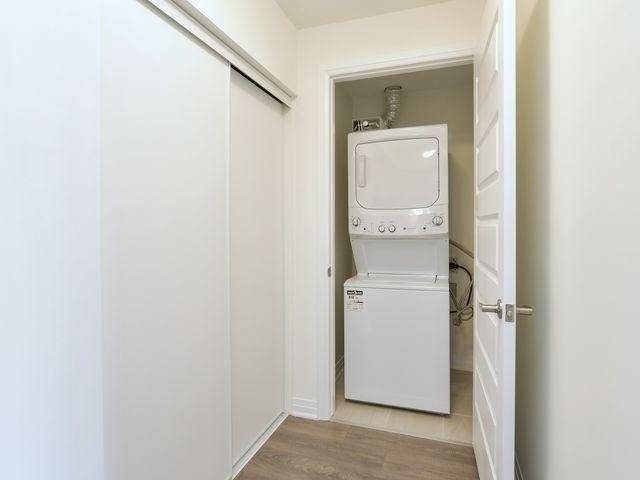 513 - 1105 Leger Way, Condo with 2 bedrooms, 2 bathrooms and 1 parking in Milton ON | Image 16