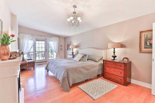 2120 Oneida Cres, House detached with 4 bedrooms, 4 bathrooms and 10 parking in Mississauga ON | Image 13