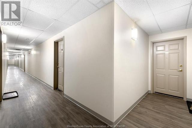4500 Ypres Unit# 205, Condo with 2 bedrooms, 2 bathrooms and null parking in Windsor ON | Card Image