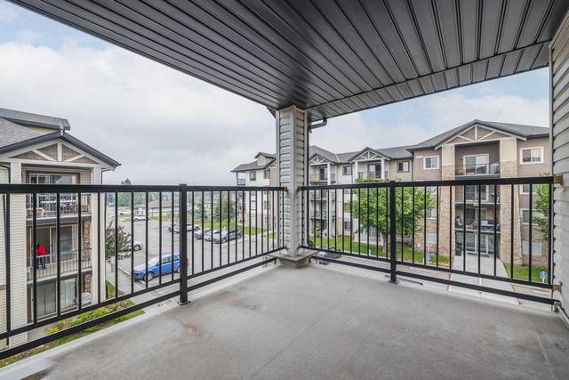2301 - 16969 24 Street Sw, Condo with 2 bedrooms, 2 bathrooms and 1 parking in Calgary AB | Image 14