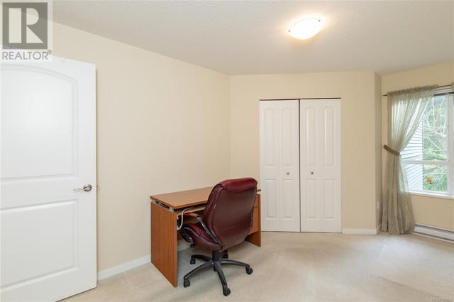 207 - 5660 Edgewater Lane, Condo with 2 bedrooms, 2 bathrooms and 1 parking in Nanaimo BC | Image 20