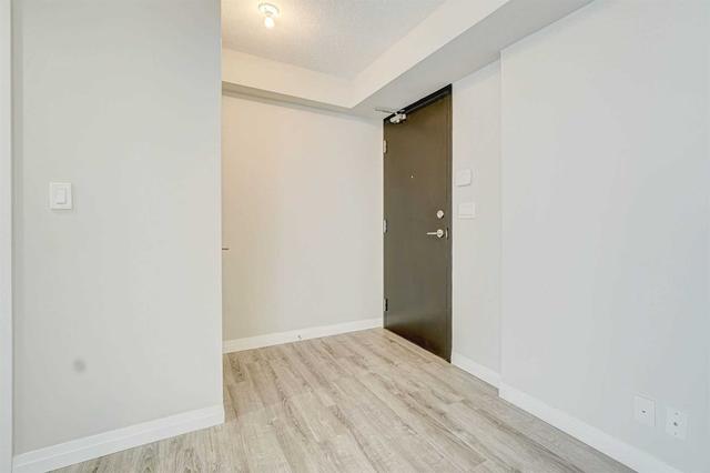 1503 - 2150 Lawrence Ave E, Condo with 1 bedrooms, 1 bathrooms and 1 parking in Toronto ON | Image 11