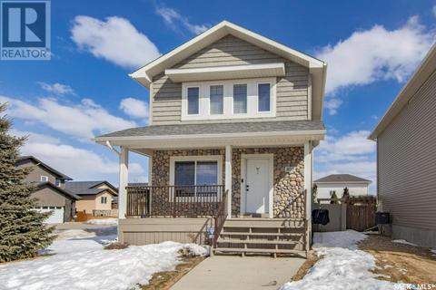 403 Klassen Lane, Saskatoon, SK, S7R0G2 | Card Image