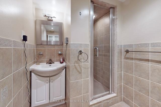 237 Old Yonge St, House detached with 4 bedrooms, 5 bathrooms and 6 parking in Toronto ON | Image 31