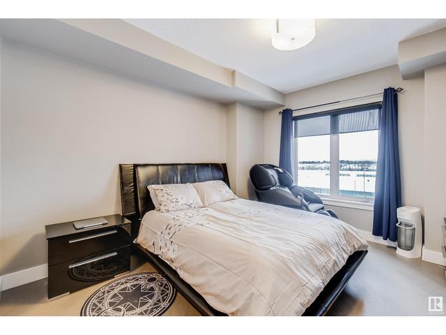 410 - 11080 Ellerslie Rd Sw, Condo with 2 bedrooms, 2 bathrooms and null parking in Edmonton AB | Image 16