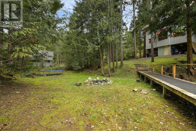1706 Wooden Rd, House detached with 3 bedrooms, 3 bathrooms and 4 parking in Cowichan Valley B BC | Image 40