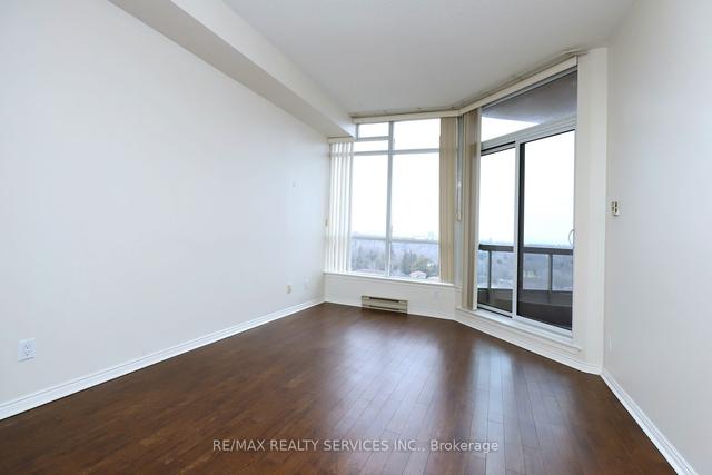 1432 - 10 Guildwood Pkwy, Condo with 1 bedrooms, 2 bathrooms and 1 parking in Toronto ON | Image 14