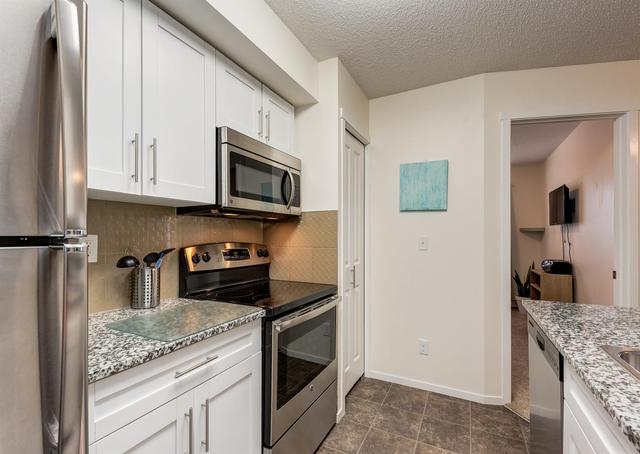2130 - 81 Legacy Boulevard Se, Condo with 2 bedrooms, 2 bathrooms and 1 parking in Calgary AB | Image 12