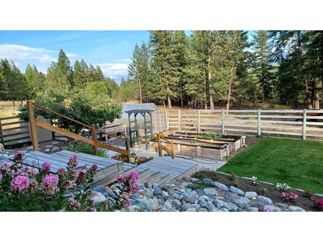 1958 Hunter Road, House detached with 3 bedrooms, 2 bathrooms and null parking in East Kootenay C BC | Image 46