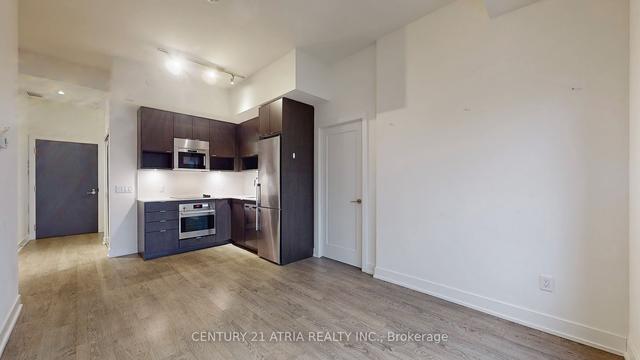 3701 - 7 Mabelle Ave, Condo with 2 bedrooms, 2 bathrooms and 1 parking in Toronto ON | Image 40