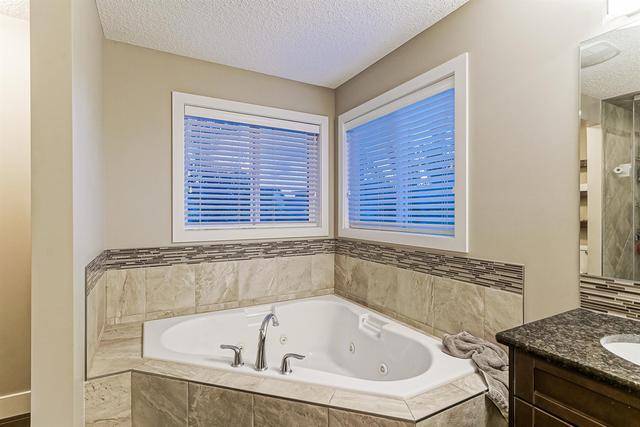 121 Copperpond Green Se, House detached with 3 bedrooms, 2 bathrooms and 4 parking in Calgary AB | Image 28