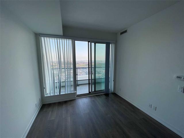 4207 - 5 Buttermill Ave, Condo with 2 bedrooms, 2 bathrooms and 0 parking in Vaughan ON | Image 15