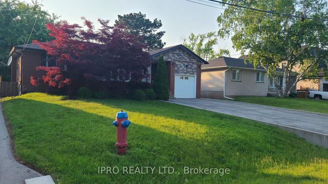 2193 Sloane Dr, House detached with 3 bedrooms, 2 bathrooms and 7 parking in Oakville ON | Image 23