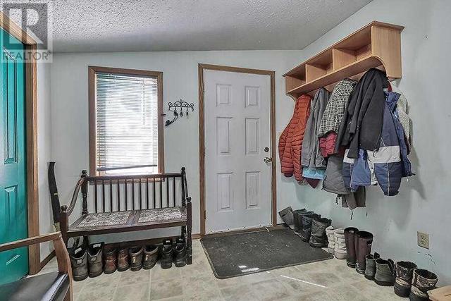 33122 Range Road 50, House other with 4 bedrooms, 2 bathrooms and null parking in Mountain View County AB | Image 11