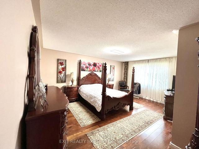3 Applegrove Crt, House detached with 4 bedrooms, 5 bathrooms and 7 parking in Brampton ON | Image 11