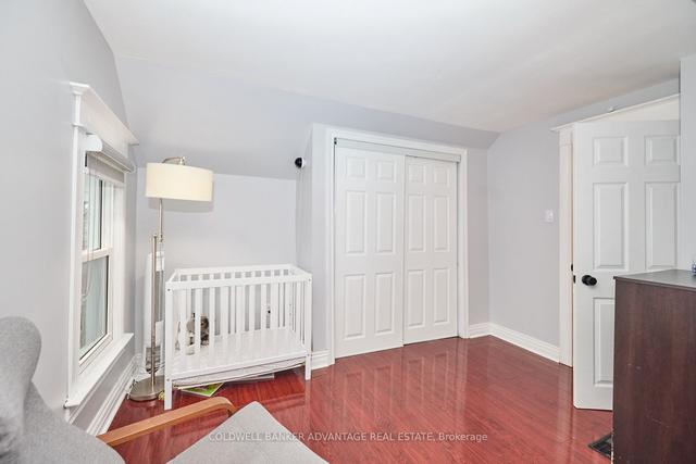 155 Bald St W, House detached with 2 bedrooms, 2 bathrooms and 5 parking in Welland ON | Image 9