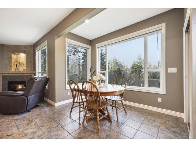 30883 Silverhill Avenue, House detached with 5 bedrooms, 4 bathrooms and 10 parking in Mission BC | Image 10