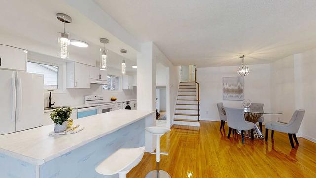 262 Cook St, House detached with 4 bedrooms, 3 bathrooms and 4 parking in Barrie ON | Image 24